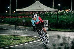 BIB: 
                            <button type="button" onclick="openModal(26182355)" class="btn btn-primary btn-sm float-right btn-popup" data-toggle="modal" data-target=".modal-high-quality">
                        <i class="fas fa-shopping-cart"></i> Add to Cart
                    </button>
                                            <button type="button" onclick="isThisMe(26182355, true)" class="btn btn-success btn-sm float-right btn-popup btn-isme hidden" data-toggle="tooltip" data-placement="bottom" title="นี่คือรูปของคุณใช่ไหม คลิกที่นี่เพื่อเอาเข้าอัลบั้ม">
                        <i class="fas fa-plus"></i> Add to album
                    </button>
                    <button type="button" onclick="isThisMe(26182355, false)" class="btn btn-warning btn-sm float-right btn-popup btn-isnotme hidden">
                        <i class="fas fa-ban"></i> Remove from album
                    </button>